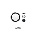 02030