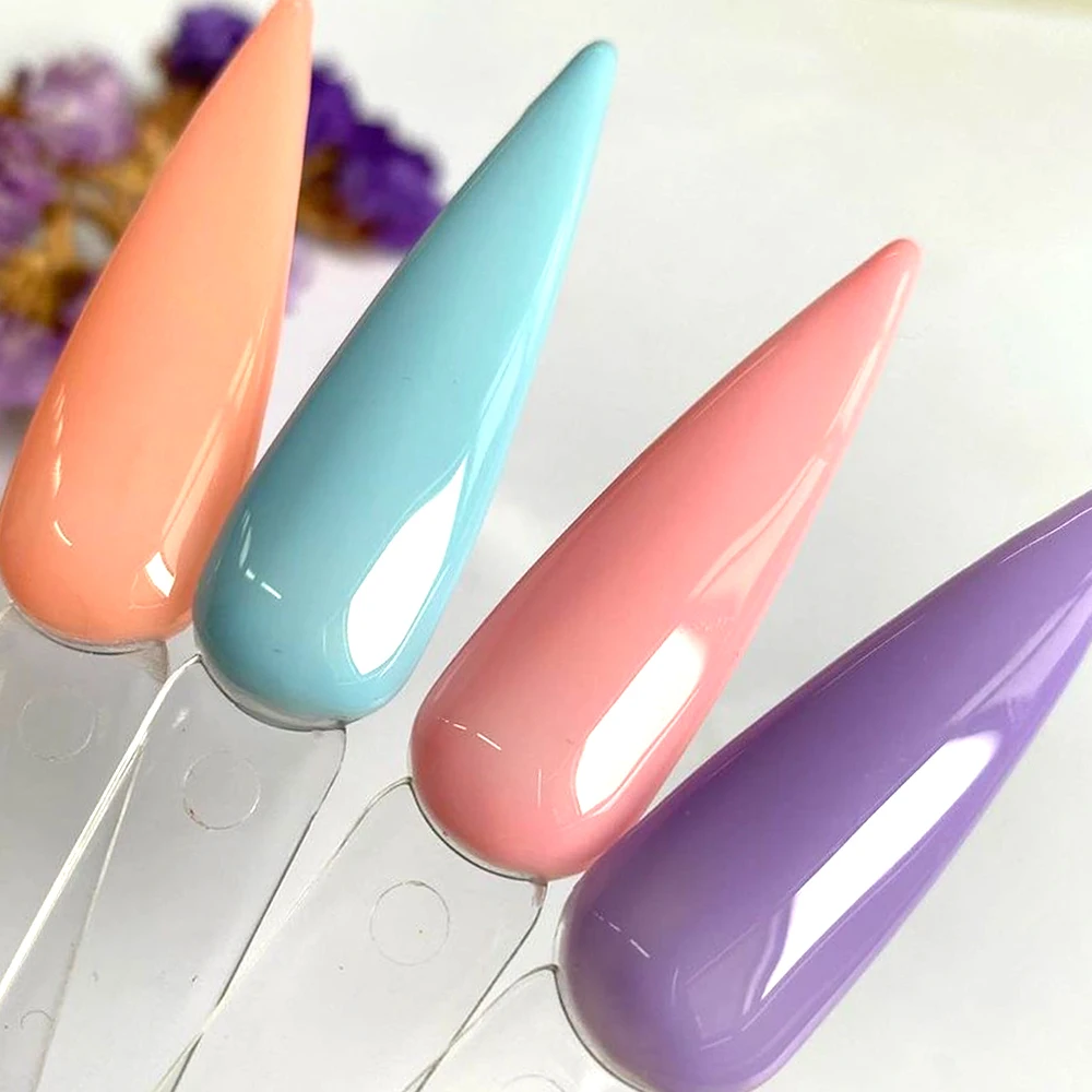 KODIES 젤 울트라 글로스 젤 탑 코트 매니큐어 UV 젤 네일 광택제, 반영구 슈퍼 샤인 탑 코트 네일 아트 바니시 실러, 15ml