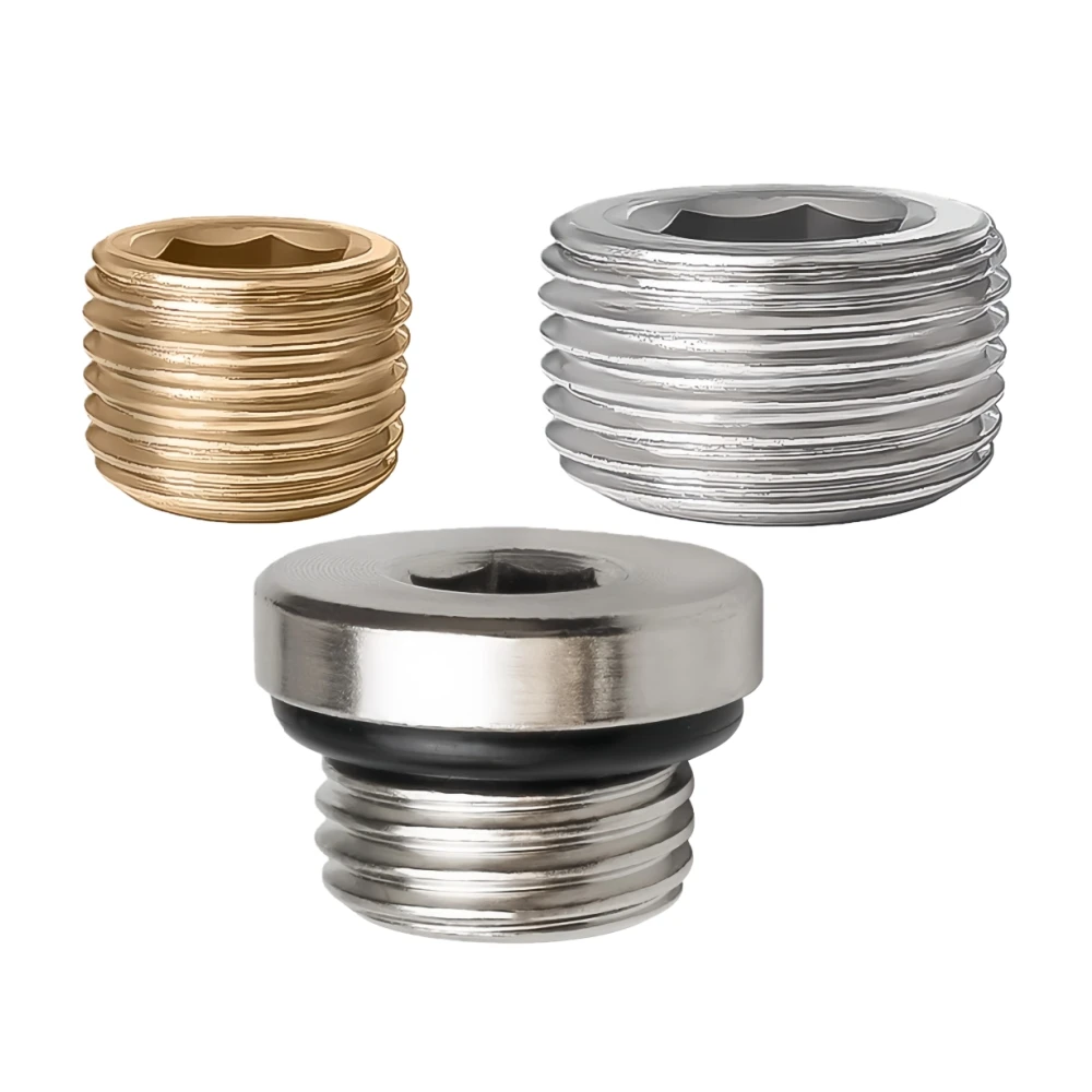 1/8 1/4 3/8 1/2 3/4… - image