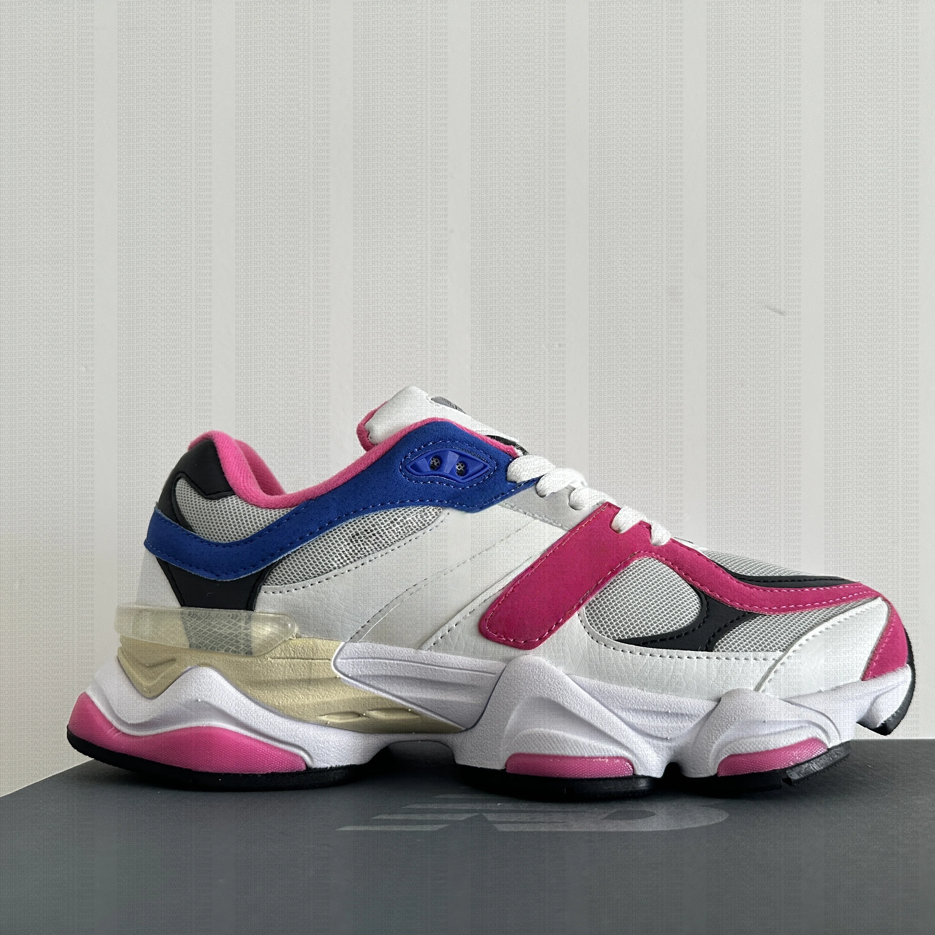 2026 Nieuwe Hoge Kwaliteit Mode Paar Sport Klassieke Running Casual Mannen Vrouwen Ademende Veelzijdige Schoenen 36-47
