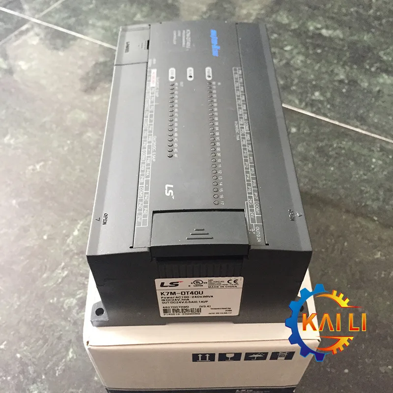 2025 Original Ls Po…