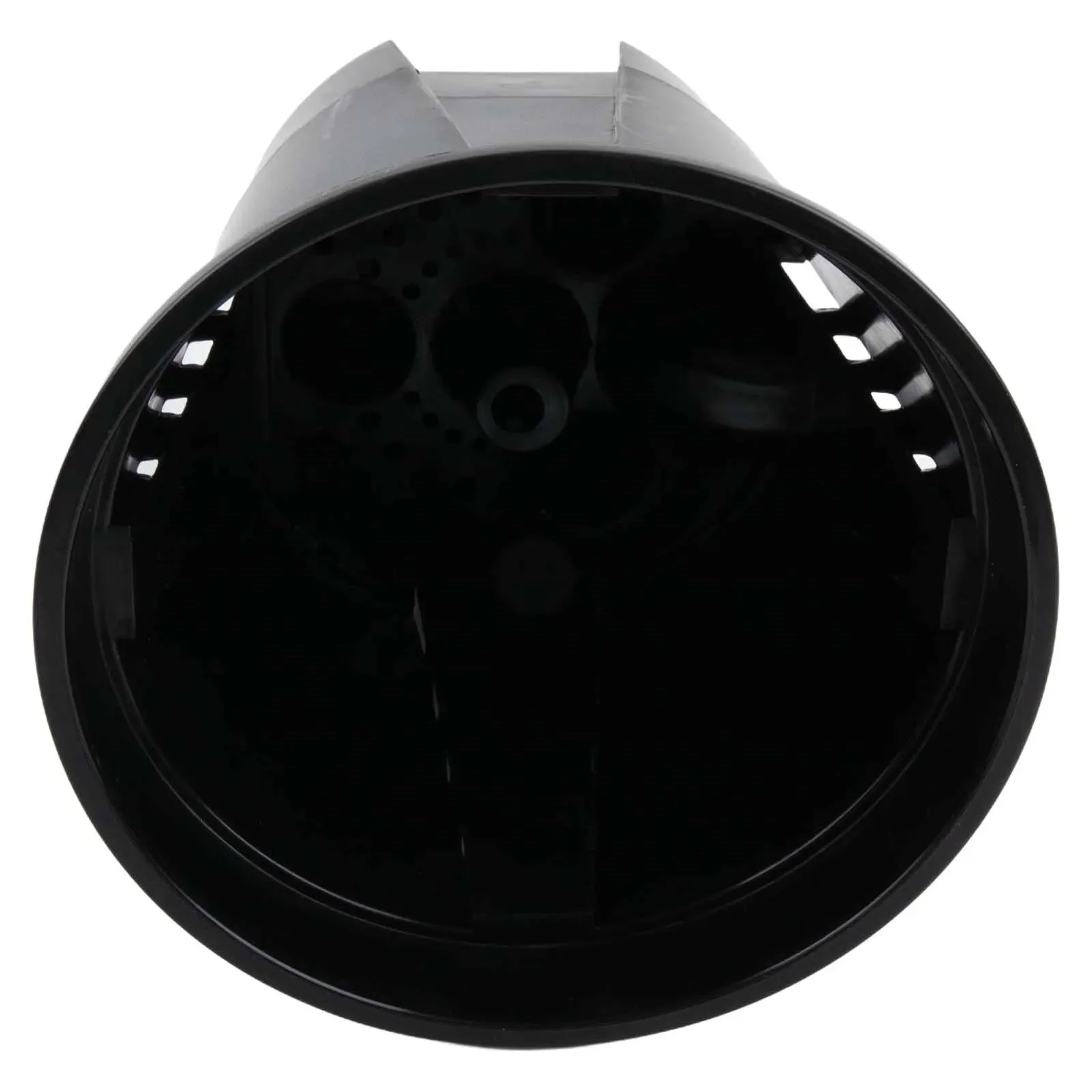For Commercial Displays Drainage Function 12*8.3*14 Adaptable To Sunlight Conditions Effective Drainage System