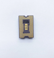 Brand New Brand New DMD CHIP 1910-50BBM DLP470TPAFQN For xiaomi 1s 4k laser projector mijia MJJGTYDS04FM 4k UST