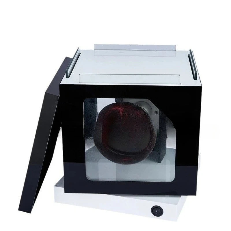 

Automotive film tools, isolation testing, solar film