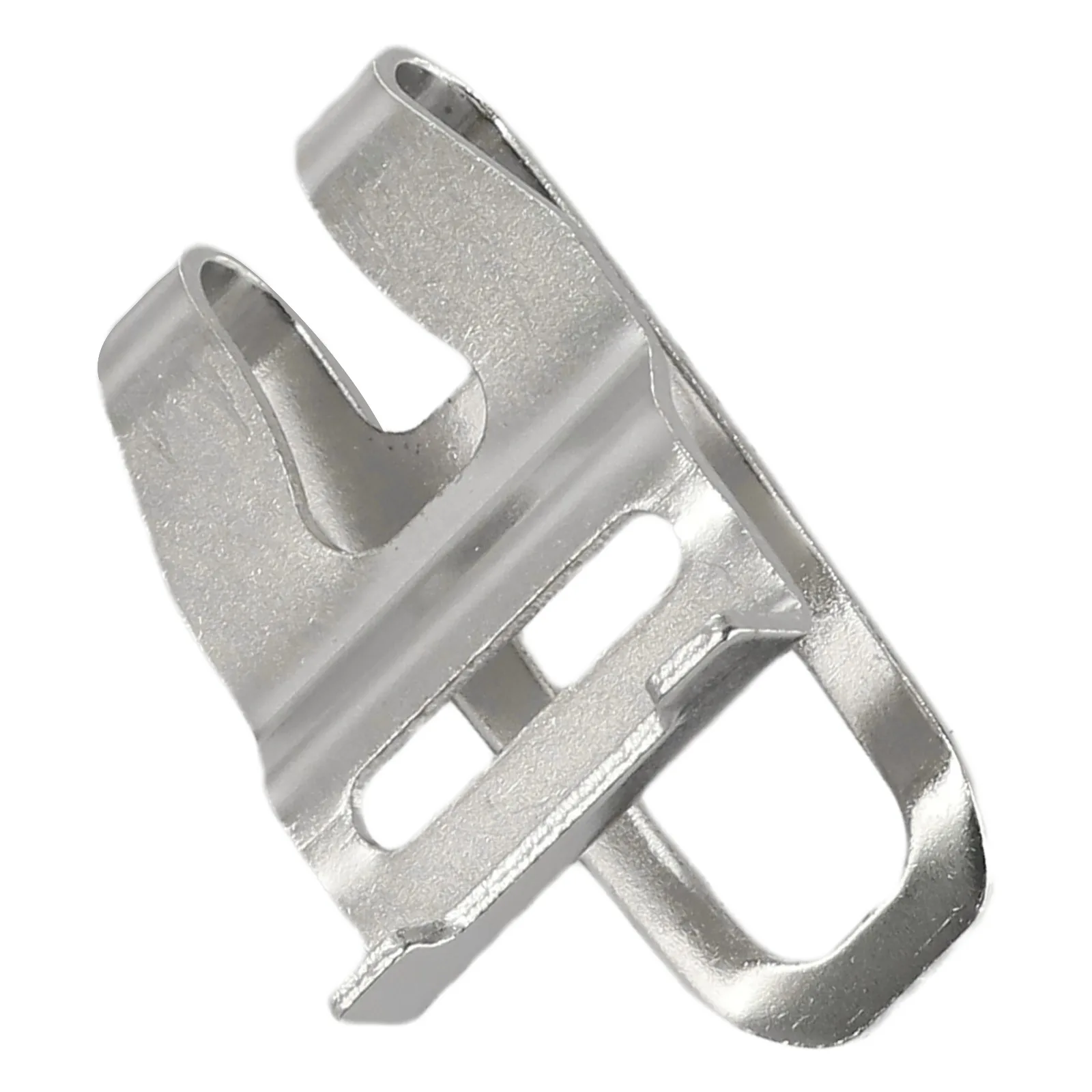 Ergonomic For tool belt buckle for Boschfor 2609111584 For tool hook Comfortable and efficient For tool management