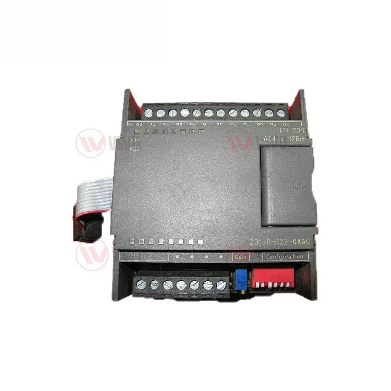 6ES7231-0HC22-0XA8 …