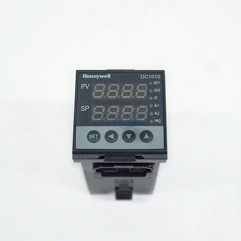 100% New and Original Honeywell Thermostat Temperature Controller Temperature Sensor DC1010CR-201000-E in Stock Now