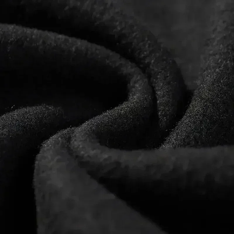 Women's Disney Stitch Mickey Mouse Series Men Hoodies Couple Unisex Sweatshirt Pullover Autumn Winter Fleece Oversize Tops Hoody