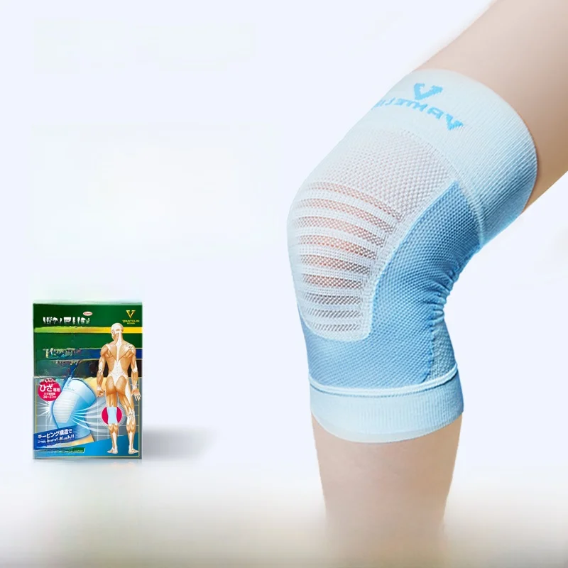 rodilleras-de-refrigeracion-kowa-delgadas-deportivas-para-fitness-y-running-soporte-protector-para-rodillas-de-hombre-pa