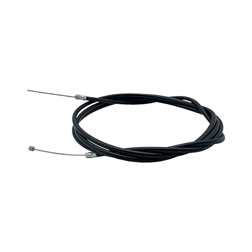 For Throttle Cable Assembly for Honda GX140 For GX160 For GX200 Engines Used in Portable Welding Machines and Lighting Towers