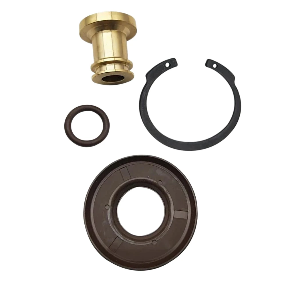 AU28-Truck Kit de reparo de secador de ar Kit de reparo Acessórios de caminhão para caminhões Volvo 20884121