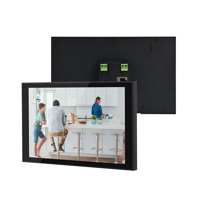 Portworld YC-SM08M …