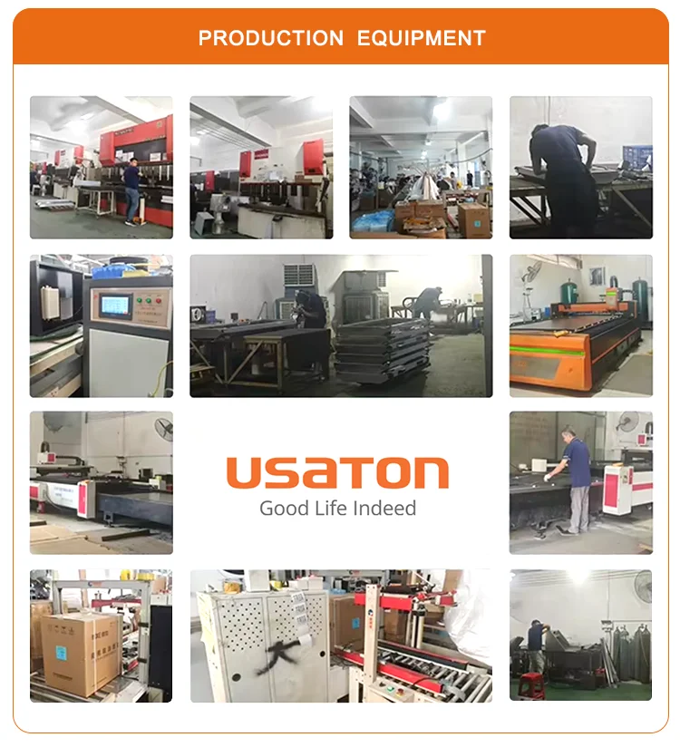 家庭用キッチンフード プッシュコントロール 天井取り付け型レンジフード ホワイト 750mm 壁掛け式