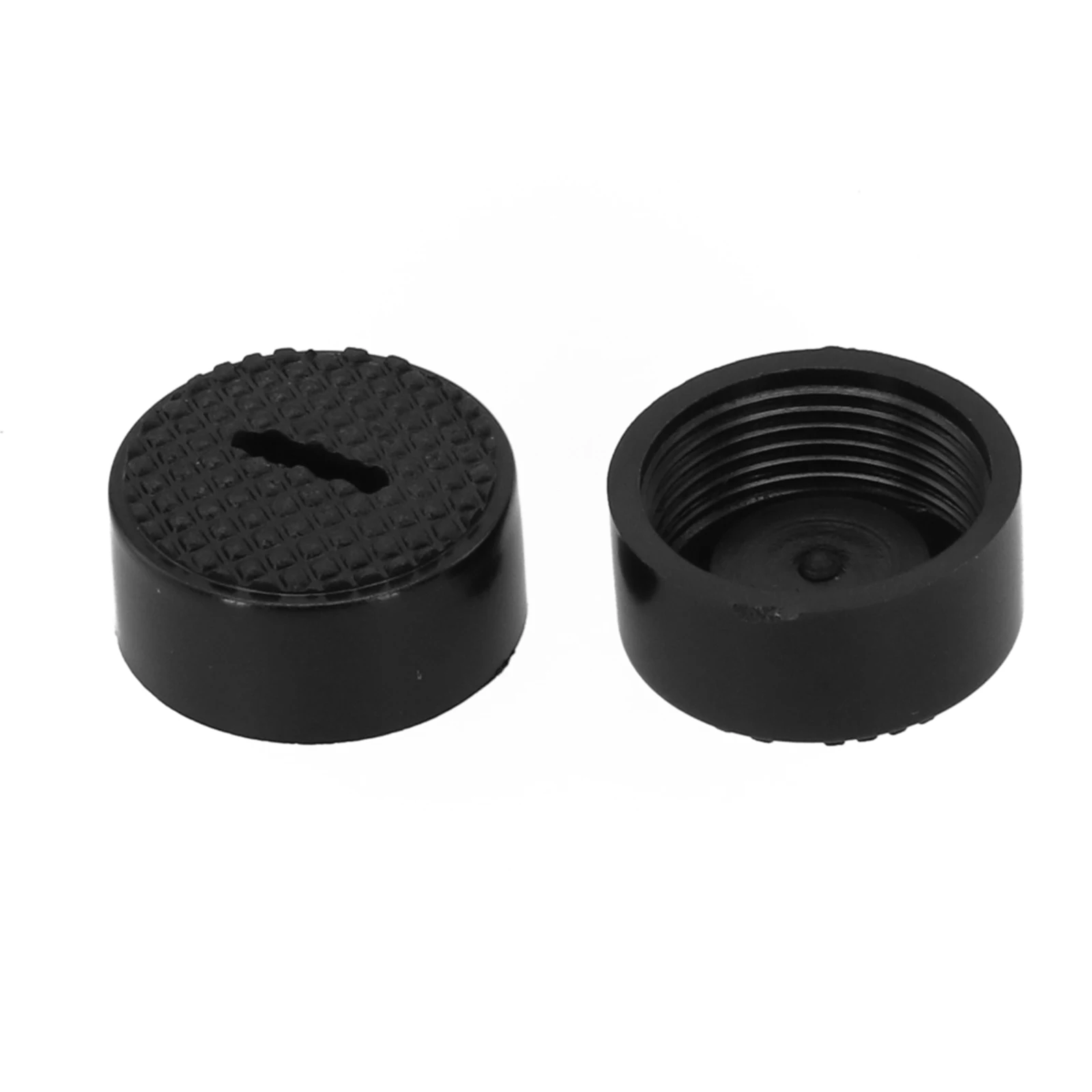 Carbon Brush Cover Compatible with For 9528PB 9527NB 9524NBX 9524NB 6951 6844 6843 3707 Power Tool Motor Assembly