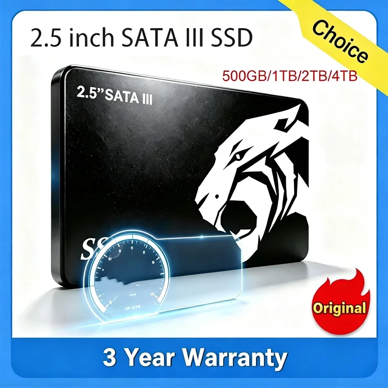 ssd-haute-vitesse-25-sata-3-disque-ssd-500-go-1-to-2-to-4-to-ideal-pour-la-mise-a-niveau-de-pc-et-ordinateurs-portables-de-bureau