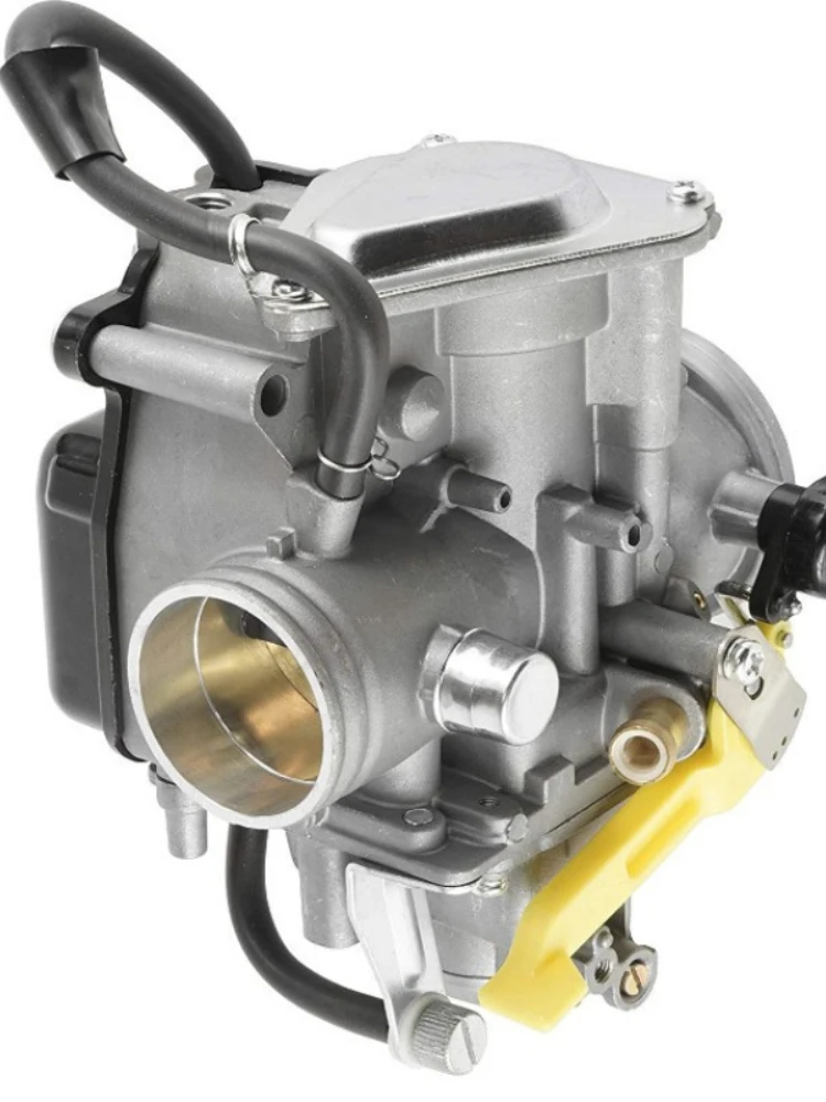 Carburetor suitable for Honda Trx 400 sport rax 400 Trx 400 x Trx 400 ex