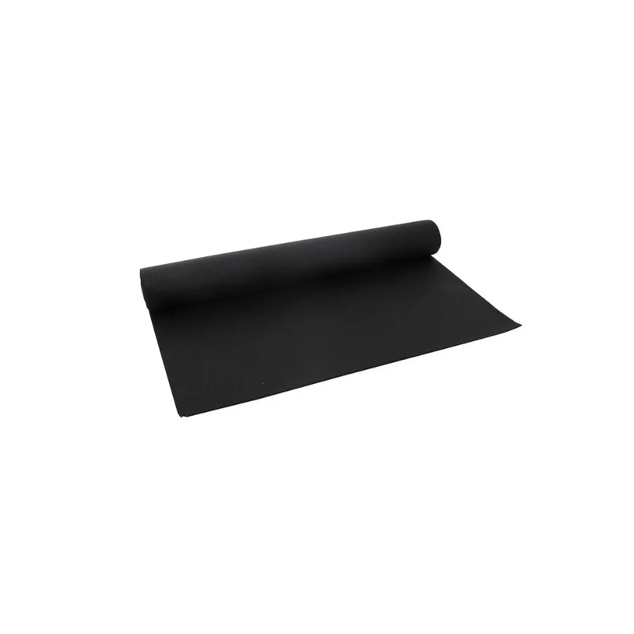 

DZ TBMAT2 Mat Tool Box - Universal Fit Accessories for Home Garage Workshop Use, Black Durable Heavy-Duty Design with Non-Slip