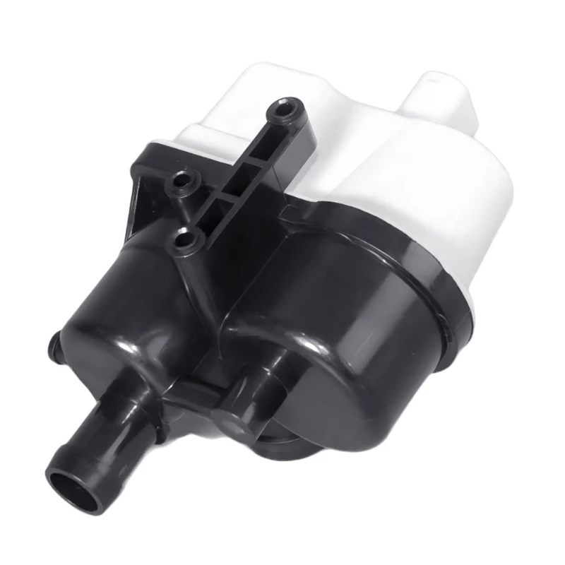 A0005450141 Ersatzpumpe für Kraftstoffsystem-Leckdiagnosearbeiten 16137193479 H8WE – Detail 1