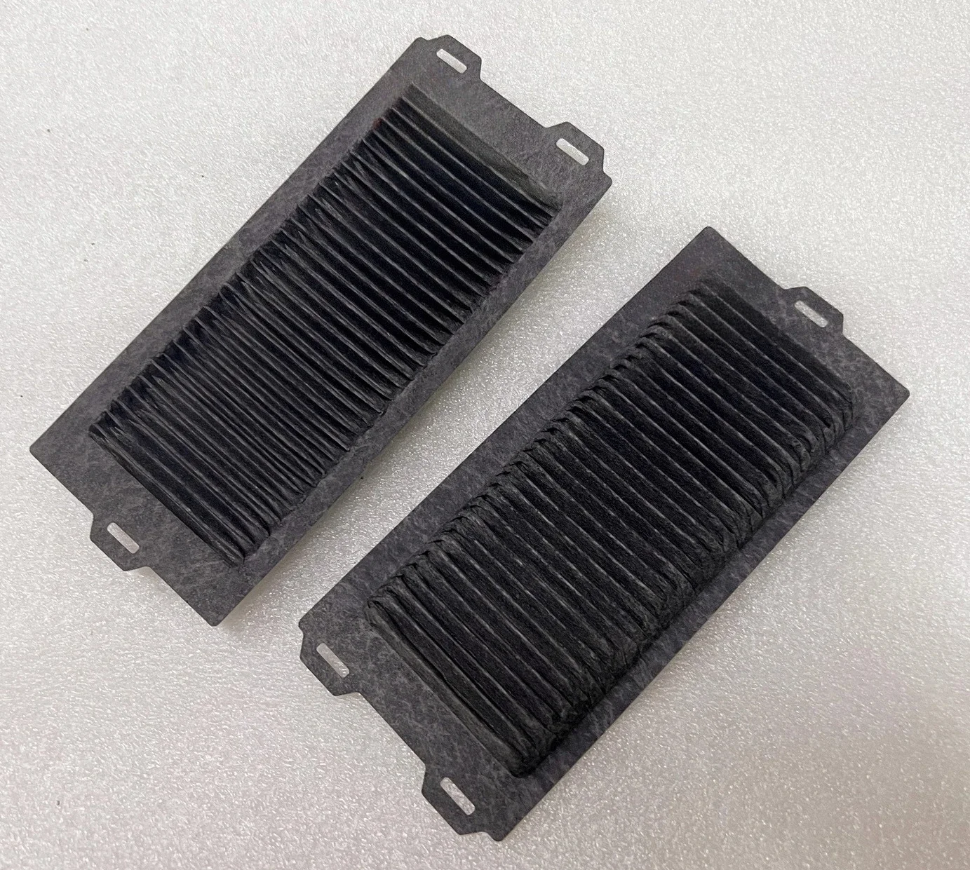 For Toyota Wildland… - image