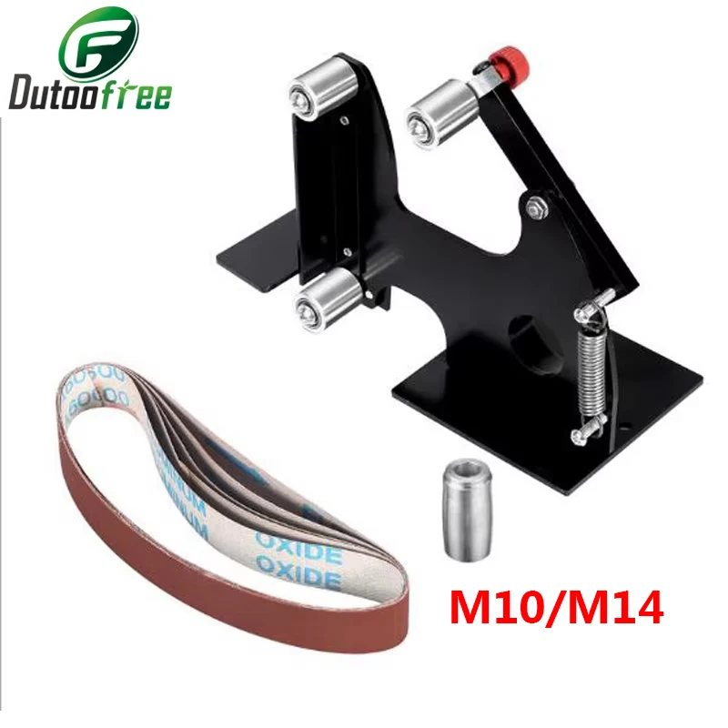 114l (380 scania agm скания обслуживание и ремонт longbow hellfire) купить от 91,00 руб. Езда на велосипеде на 1rub.ru