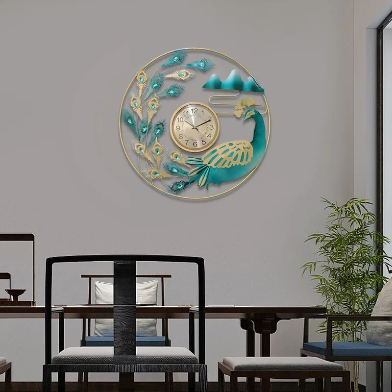 Silent Design Wall …