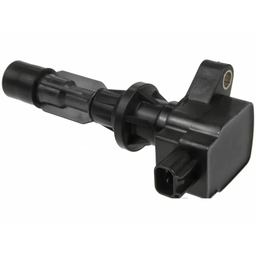 

For FORD MONDEO ignition coil OE DG516/6E5G-12A366/6E5Z-12029-AA/6E5G-12A366-AE/6E5G-12A366-AD
