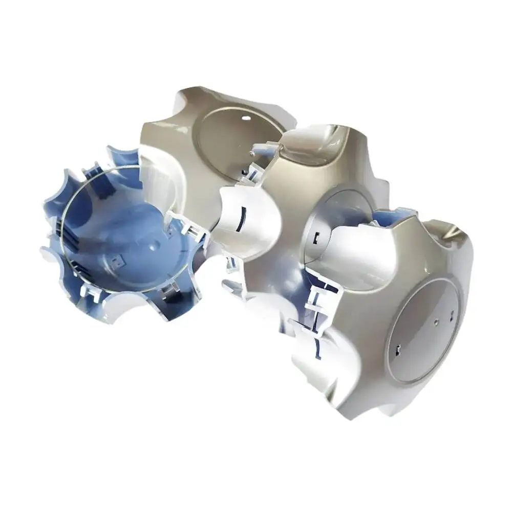 4pcs-car-wheel-center-cap-for-toyota-fortuner-hilux-2012-2013-4260b-0k080-4260b-0k081-hub-cover