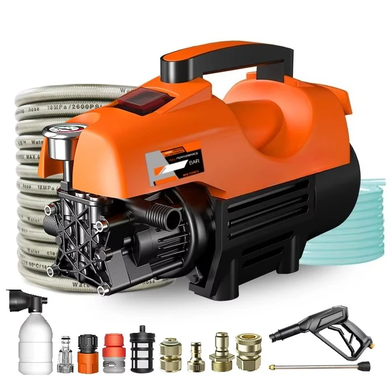 lave-auto-portable-haute-puissance-machine-a-laver-les-voitures-machine-a-laver-les-voitures-a-pression