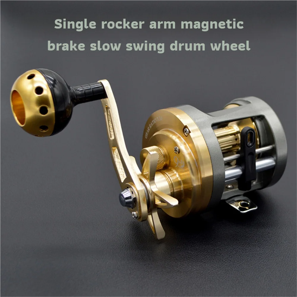 carrete-de-jigging-lento-de-metal-completo-10bb-–-tambor-de-pesca-con-carrete-55-1-de-alta-velocidad-con-freno-magnetico-mango-unico-para-pesca-en-el-mar