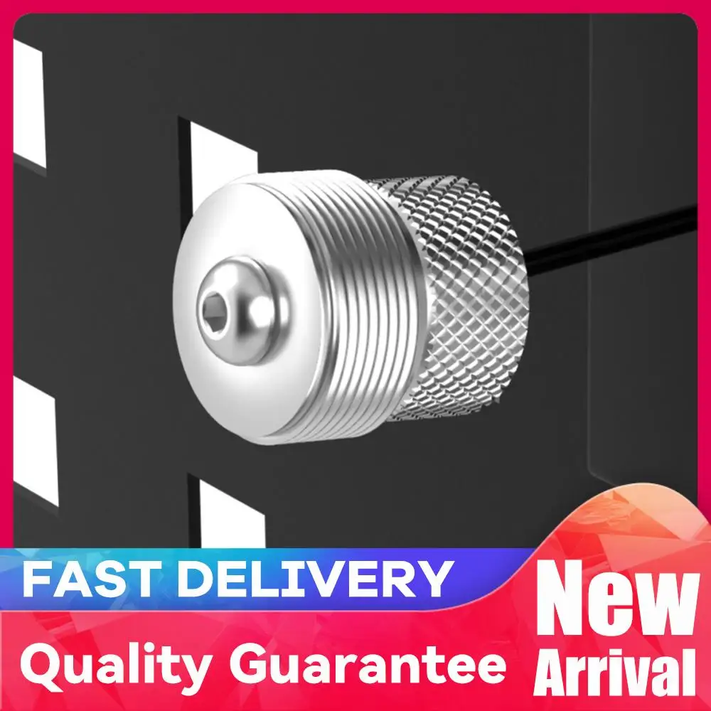 

Инструмент для снятия шатунов велосипеда, съемник шатунов и звездочек для Cannondale SI/SISL/SISL2, аксессуары для велосипедов