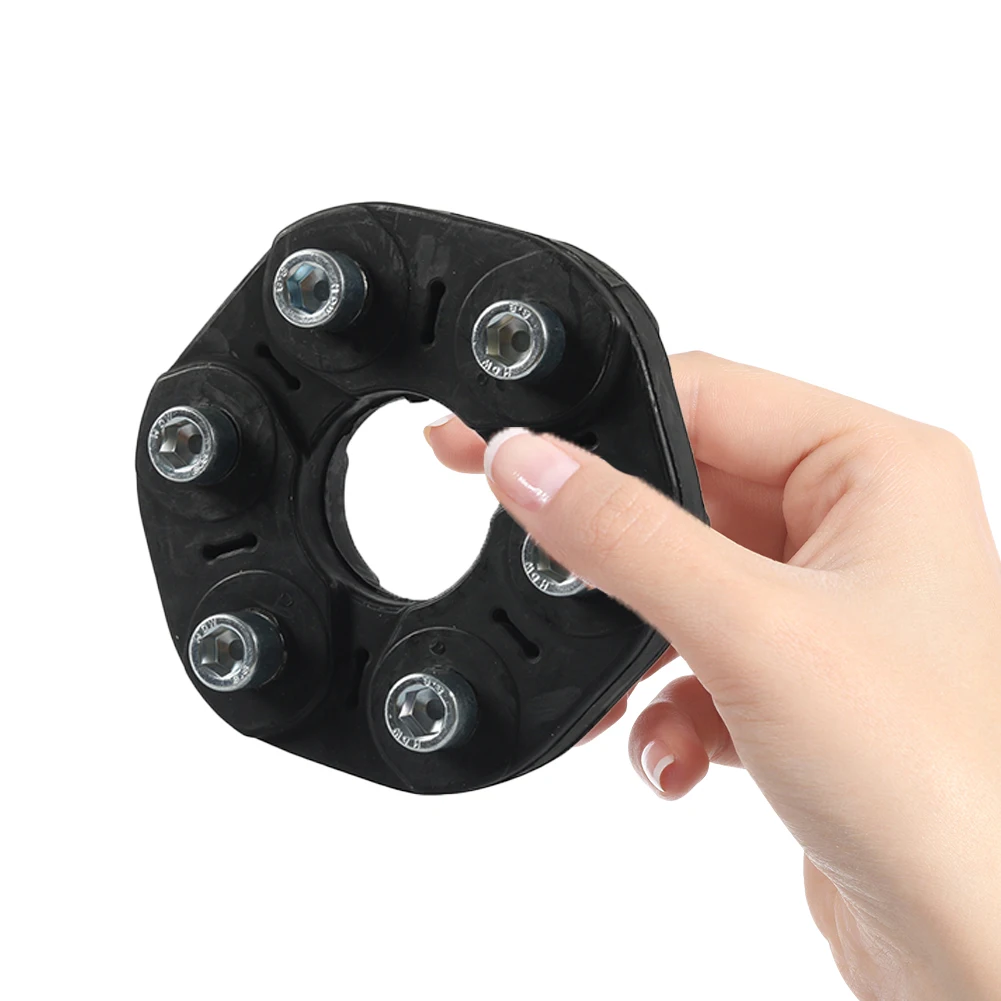 

5127289AA 5144110015 Driveshaft Drive Shaft Flex Coupler Disc Joint Universal for Dodge Challenger Charger/Chrysler 300