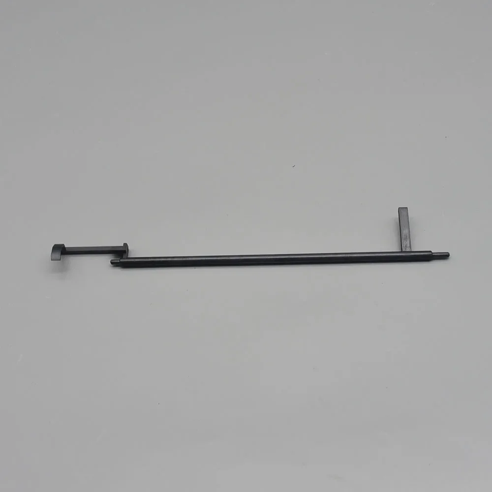 5X Fuser Exit Actuator Sensor Spring FOR XEROX WorkCentre 7830