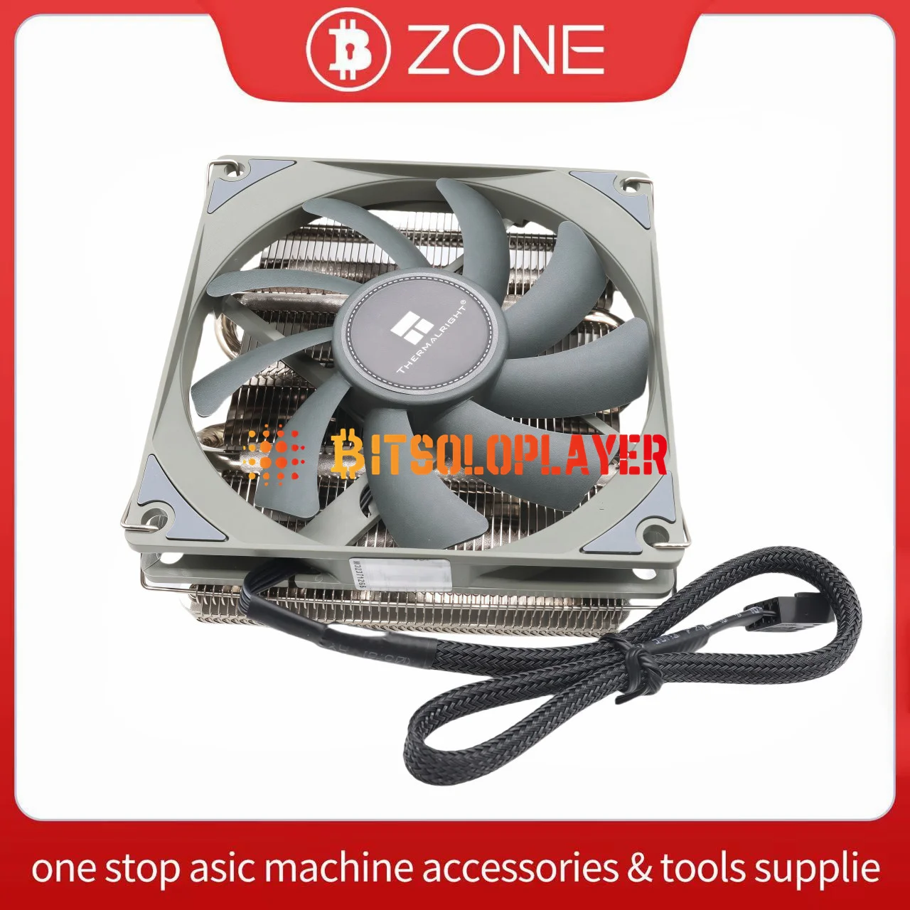 ai IP67 Edge AI System with NVIDIA Jetson Xavier NX - AIE800-904-FL
