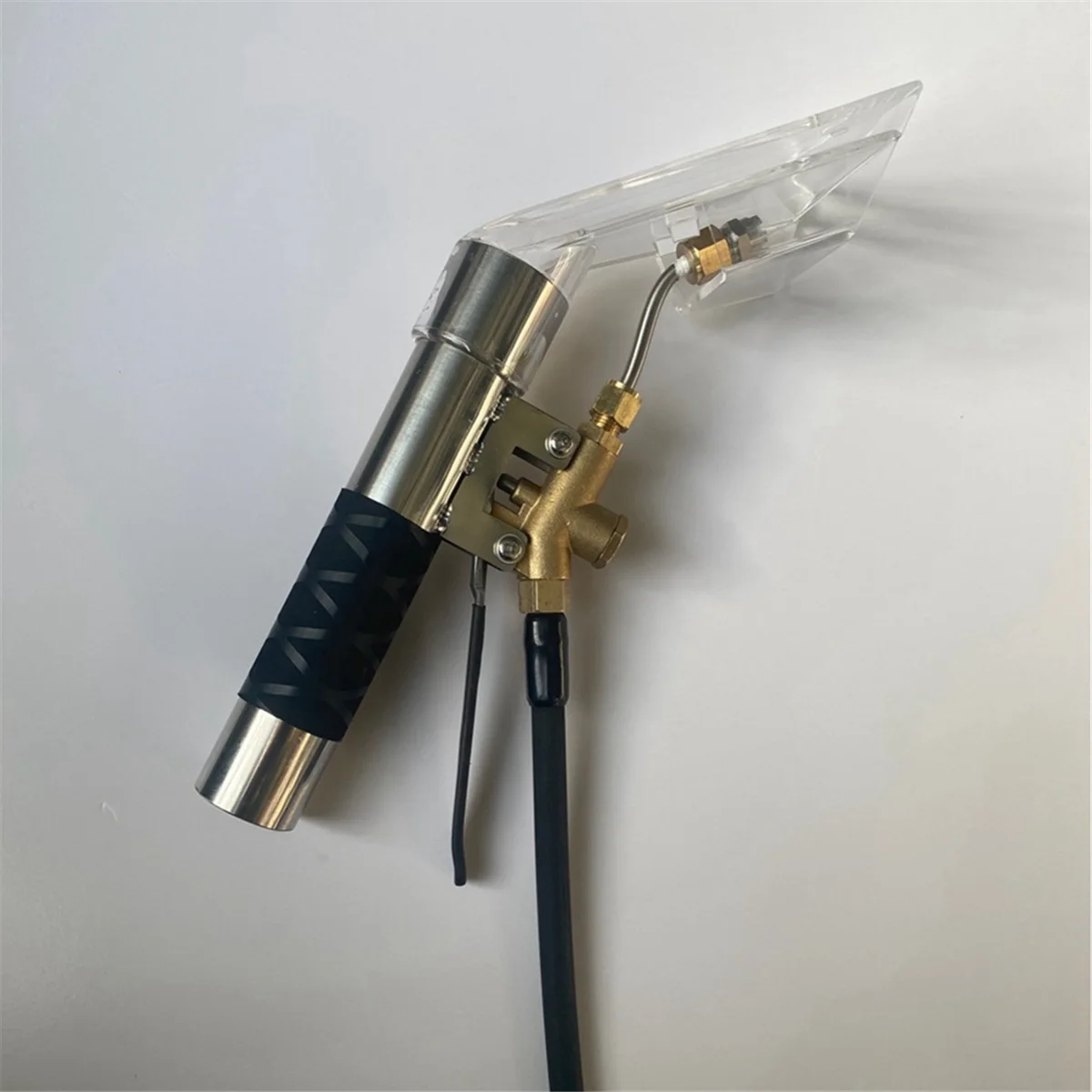 Высокотемпературный пароочиститель, автомойка, экстрактор для чистки ковров, диванов, экстрактор для ковров, ручной инструмент для обивки