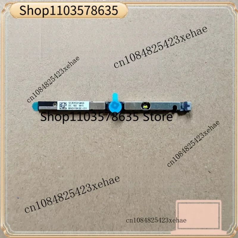 Spare Webcam Module For Lenovo Xiaoxin-14IIL 14IWL 2019 01HW044 SC20F27083