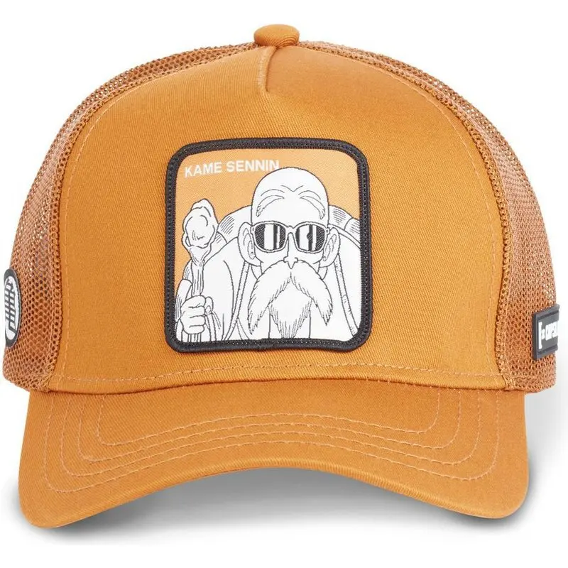 Dragon Ball Z Estilos Anime Son Goku Algodão Novo Boné de Camuflagem de Beisebol Homens Mulheres Hip Hop Pai Chapéu de Malha Ajustável Chapéu de Caminhoneiro