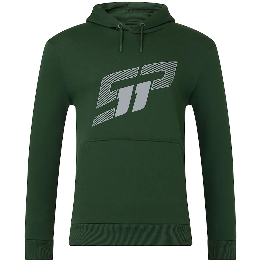 Formula ra1-Sudadera Con Capucha para Hombre y mujer, suéter informal Con estampado de Team Racing, a la moda, 2024