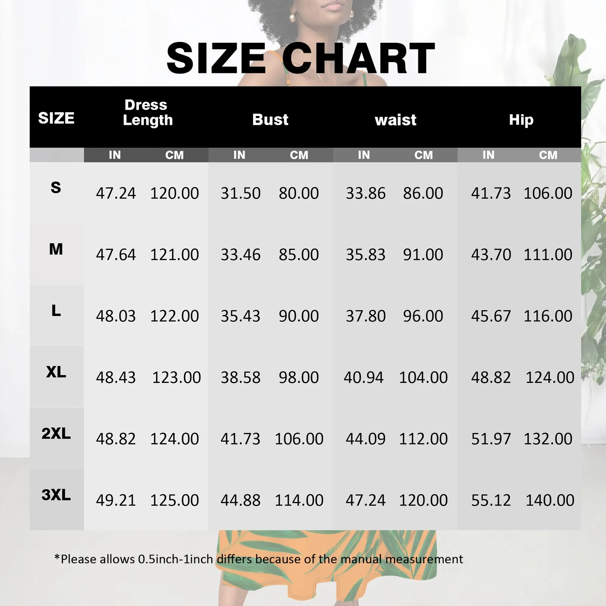 Women Floral Spaghetti Strap Sundress Casual Summer Long Maxi Dress Vneck Sexy Boho Dresses Trendy Beach Clothes 2025