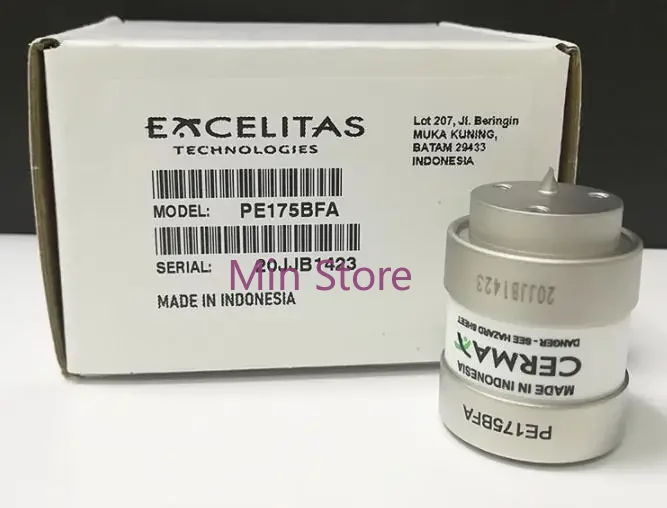 Cermax PE175BFA PE3…