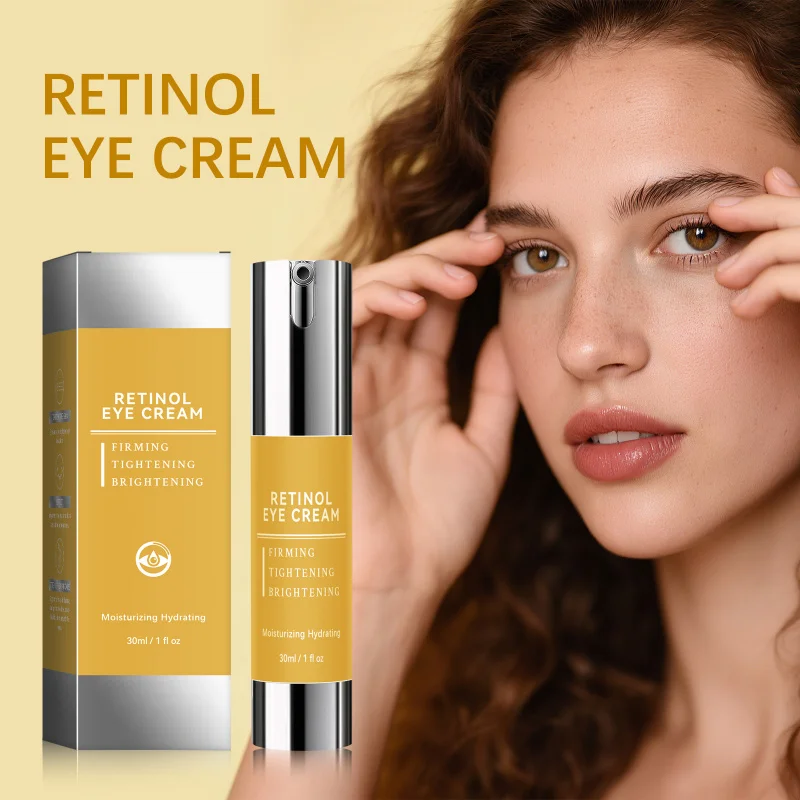 

Exfoliating Serum Hydrating Moisturizing Essence Removes Dead Skin Cells, Hydrates Deeply and Reinforces Moisture Barrier