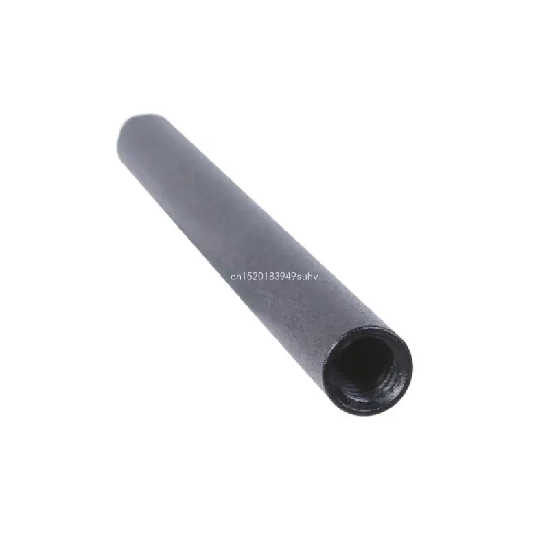 Varilla extensión monopié mano aluminio para cámaras DSLR Cámara acción