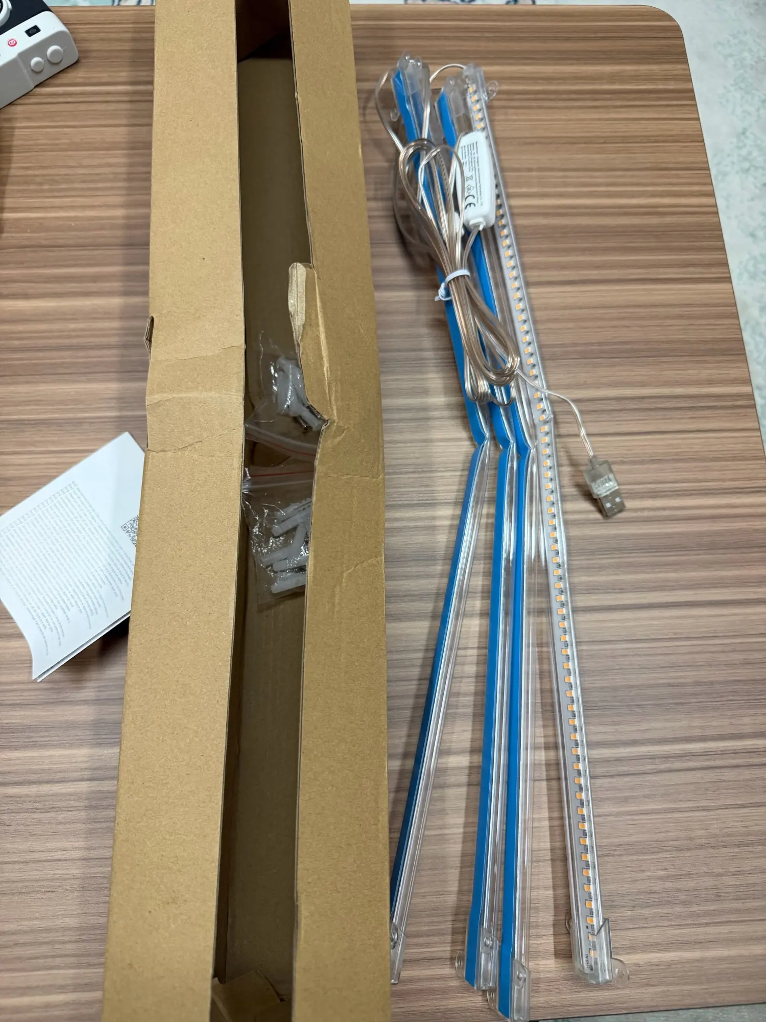 실물 포토 리뷰