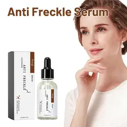 Niacinamide Remove Dark Spots Cream Whitening Freckle Moisturize Smooth Remove Effective Serum Brighten Skin Melasm L6e6