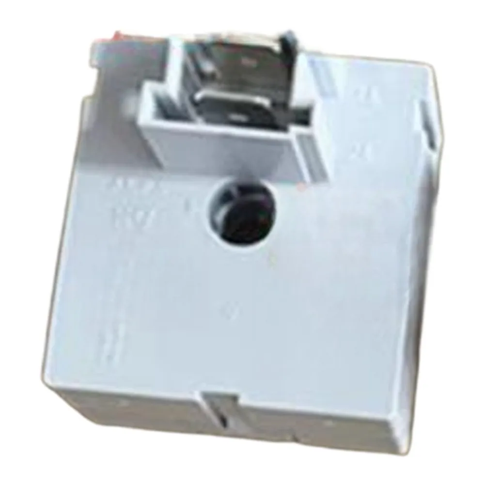 The SDKZ1G0200 16-Position Rotary Power Switch Is Suitable For Scenarios Like Drum Washing Circuit Breakers & Isolating Switch
