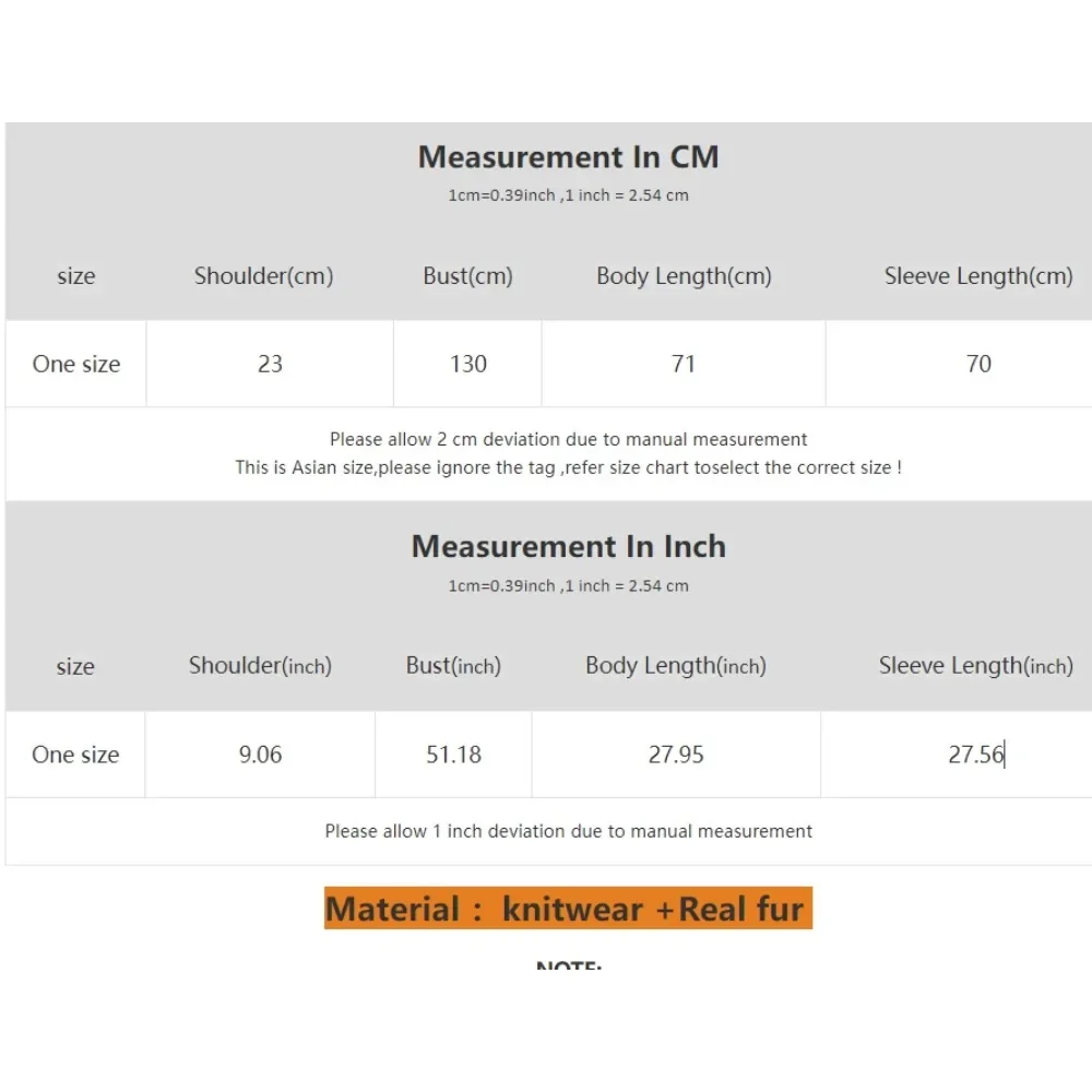 Winter Echt Fox Pelzmantel Stricken Strickjacke Frauen Langarm Mode Warme Weibliche Mit Kapuze Natürliche Waschbären Pelz Jacke Outwear