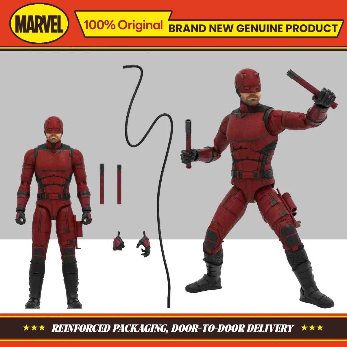 hasbro-marvel-legends-series-daredevil-born-again-daredevil-15cm-action-figure-collection-original-toys-model-ornament-gifts