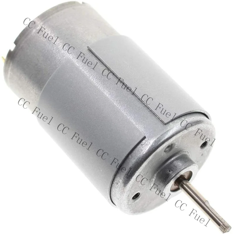 C+ Door Lock Vacuum Supply Pump Motor Fits for Mercedes Benz W140 S320 S420 S500 3