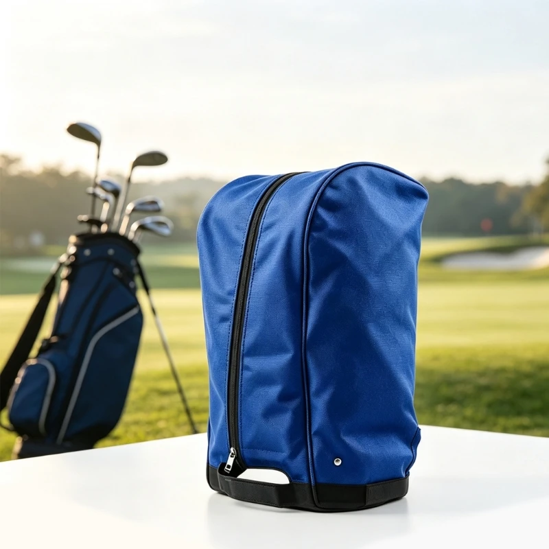 housse-pluie-pour-golf-pour-le-le-rangement-du-parcours-ouverture-pour-acces-rapide-club