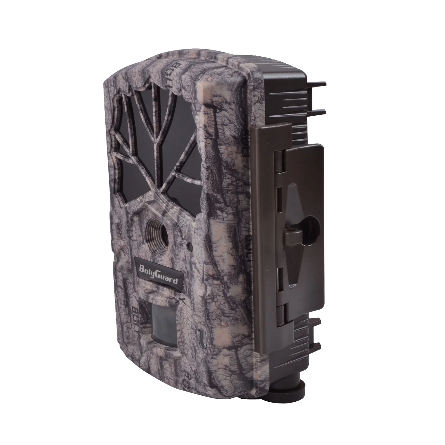 Thumbnail 2 - #10 Trending Trail Cameras Right Now