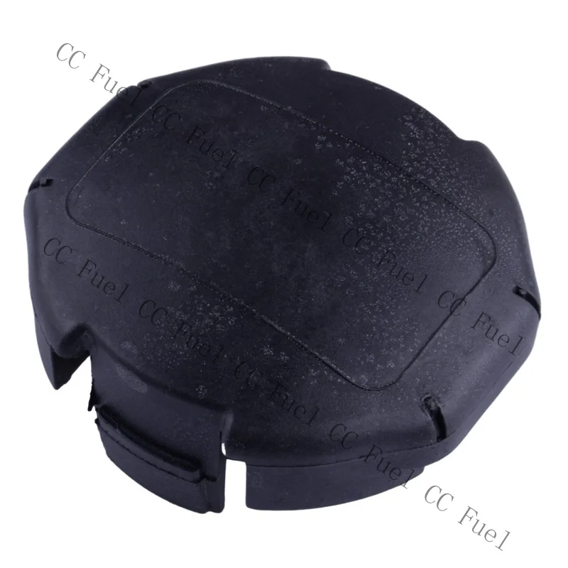 C+ 1pcs ABS Trimmer head cover fit for Shindaiwa Echo Speed Feed 400 X472000070 Yw